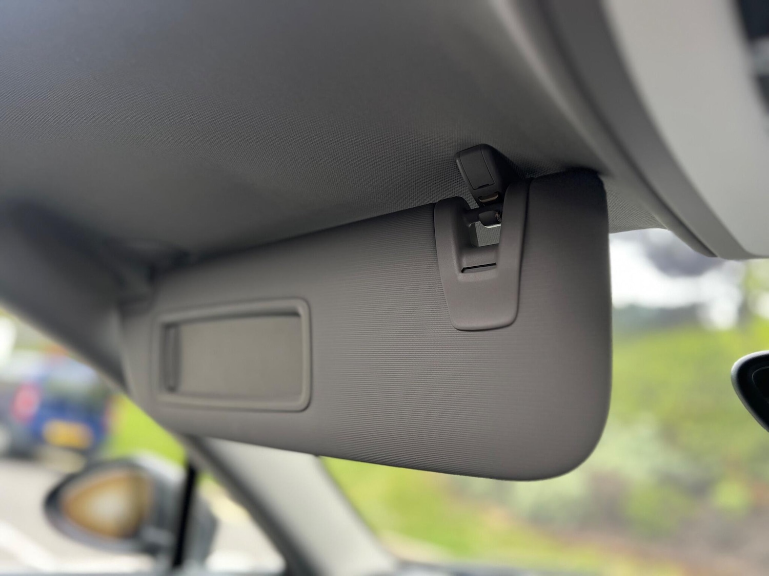 Used Porsche Panamera 2009 for sale - 77585685: Photo 46