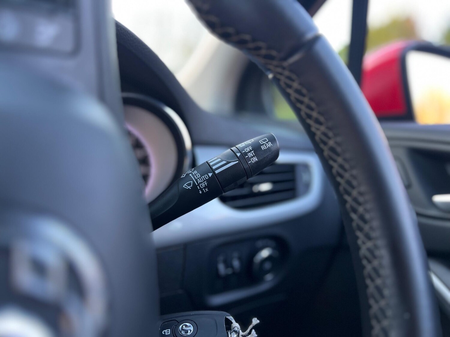 Used Vauxhall Astra 2019 for sale - 76913867: Photo 27