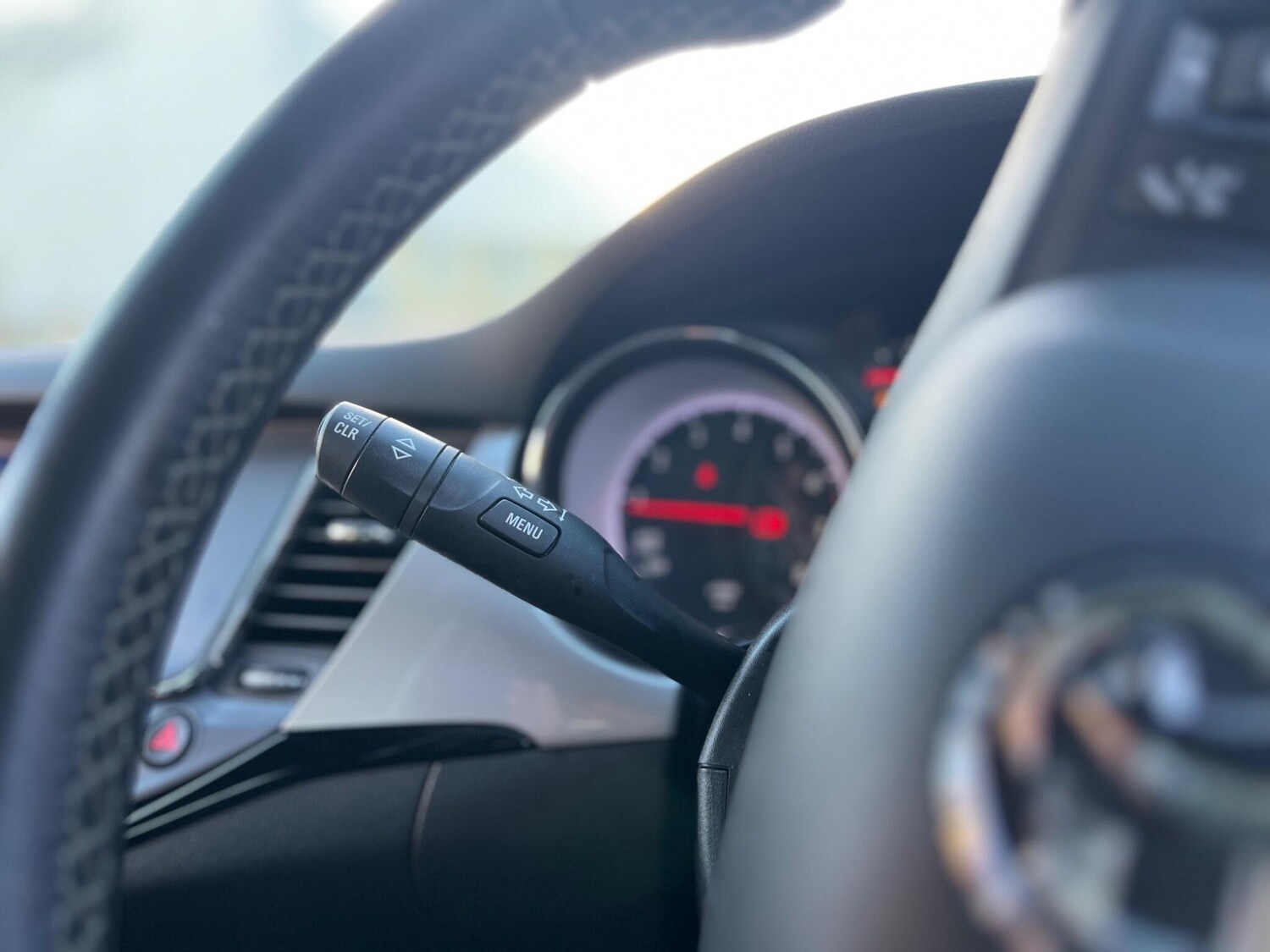 Used Vauxhall Astra 2019 for sale - 76913867: Photo 28