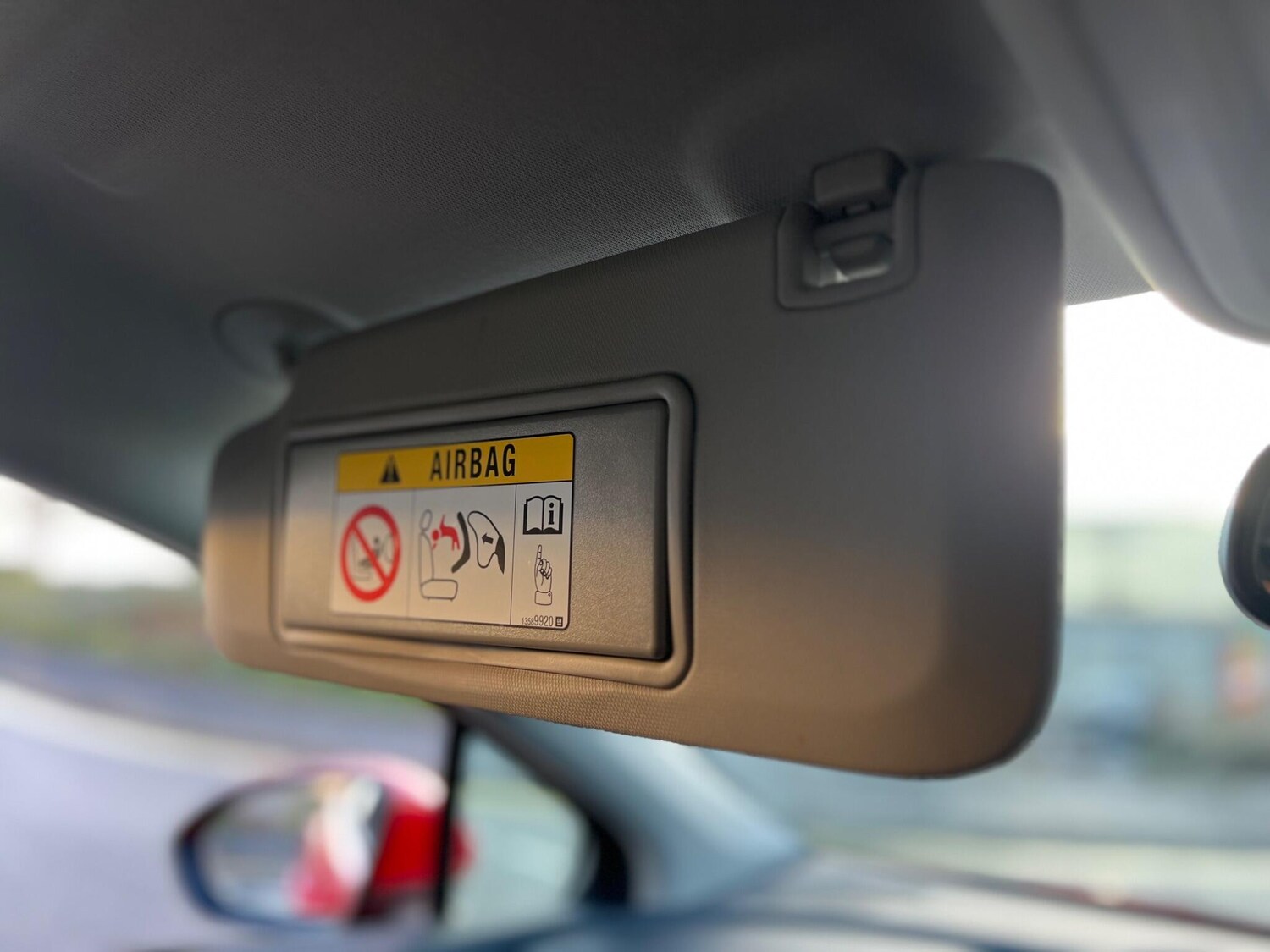 Used Vauxhall Astra 2019 for sale - 76913867: Photo 41