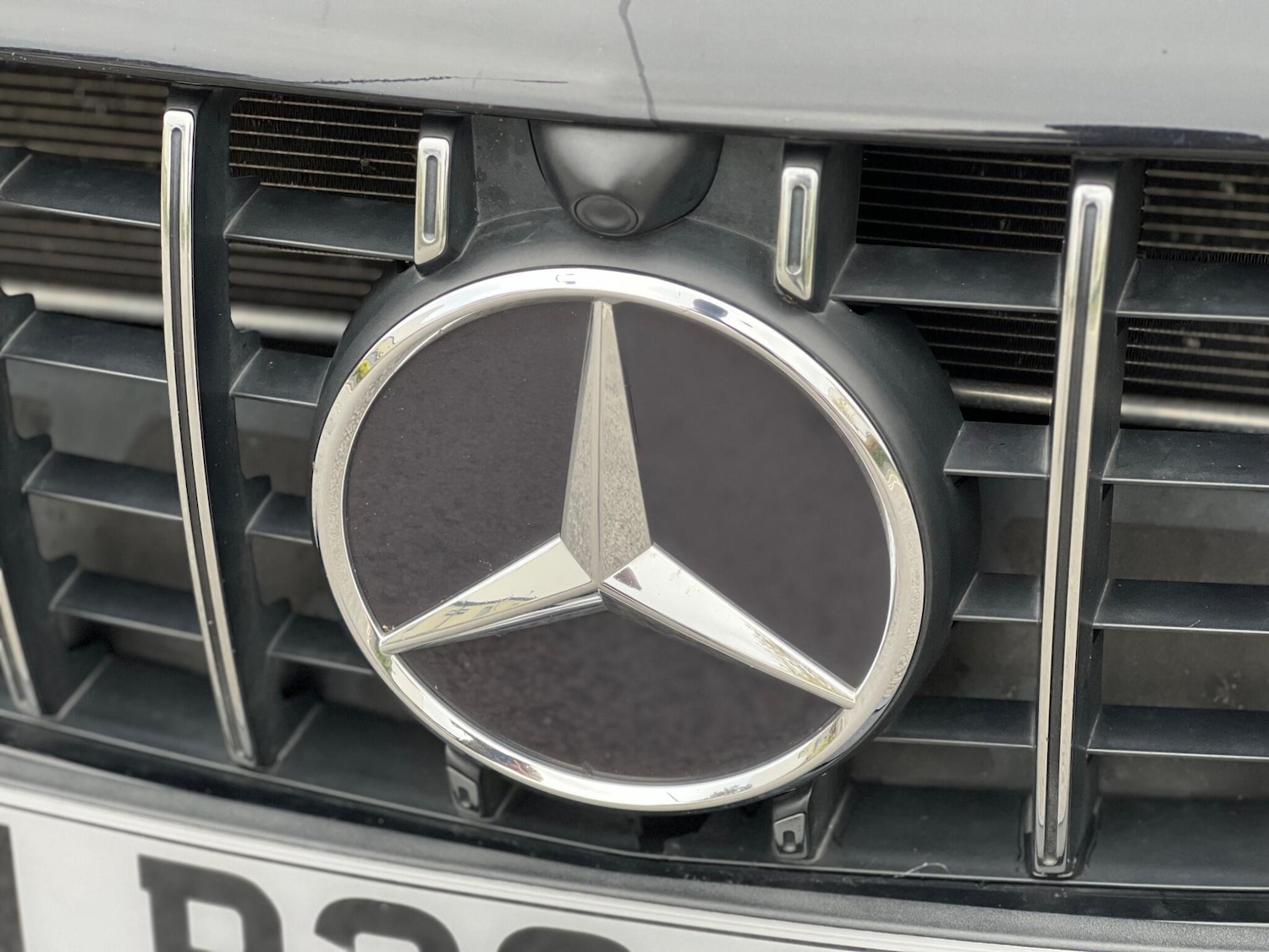 Used Mercedes-Benz A-Class 2020 for sale - 76307299: Photo 38