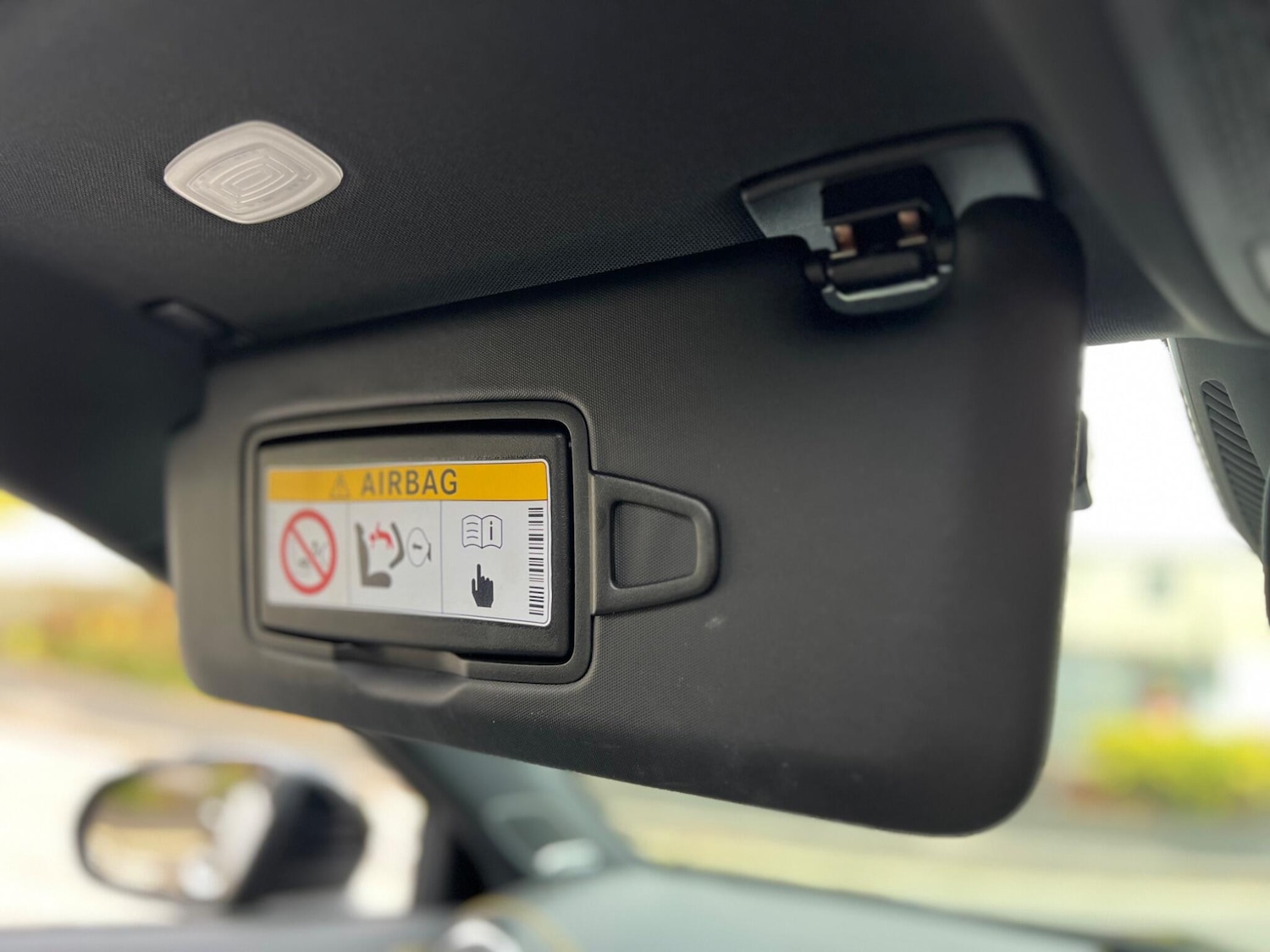 Used Mercedes-Benz A-Class 2020 for sale - 76307299: Photo 45