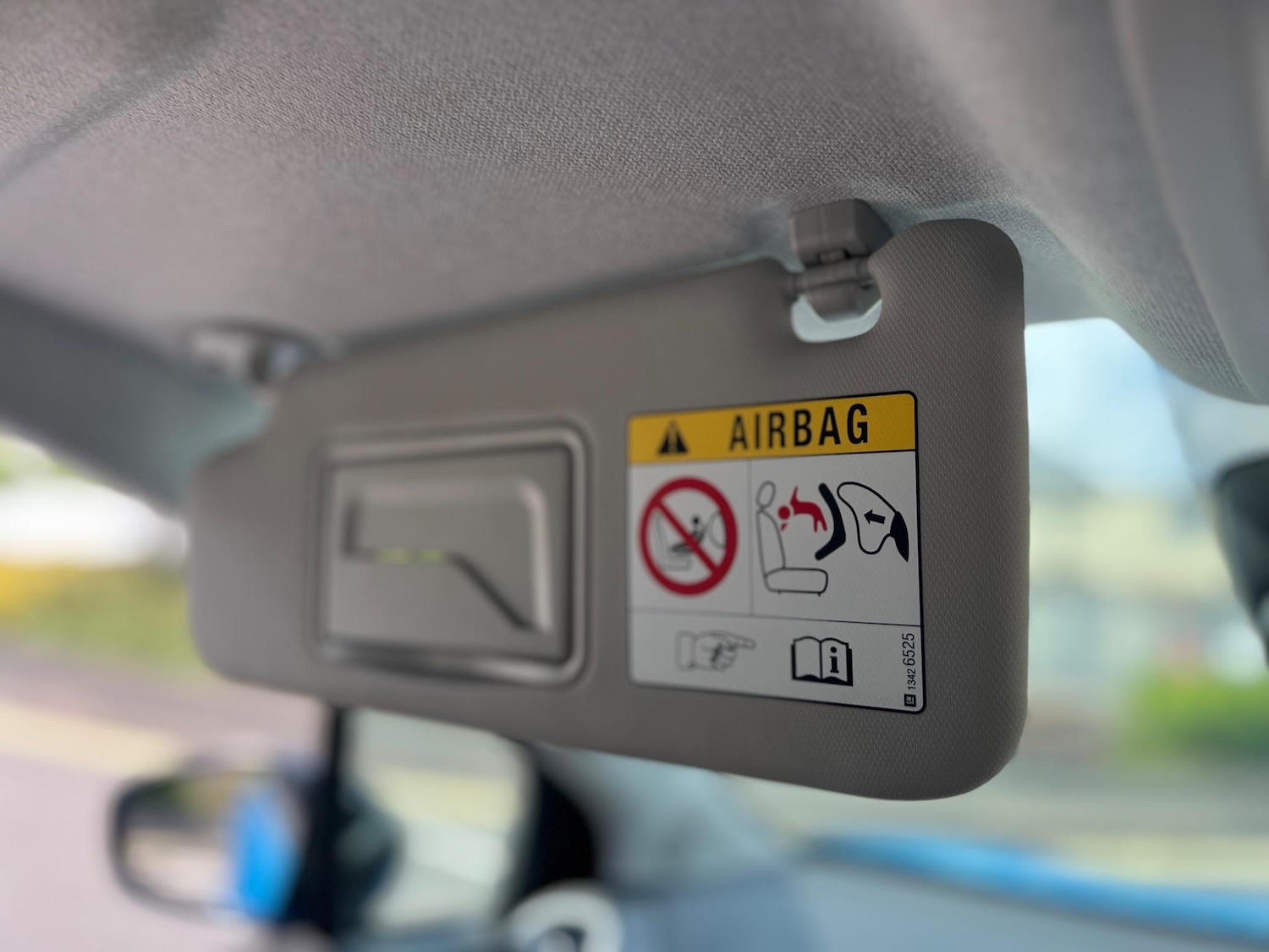 Vehicle 42