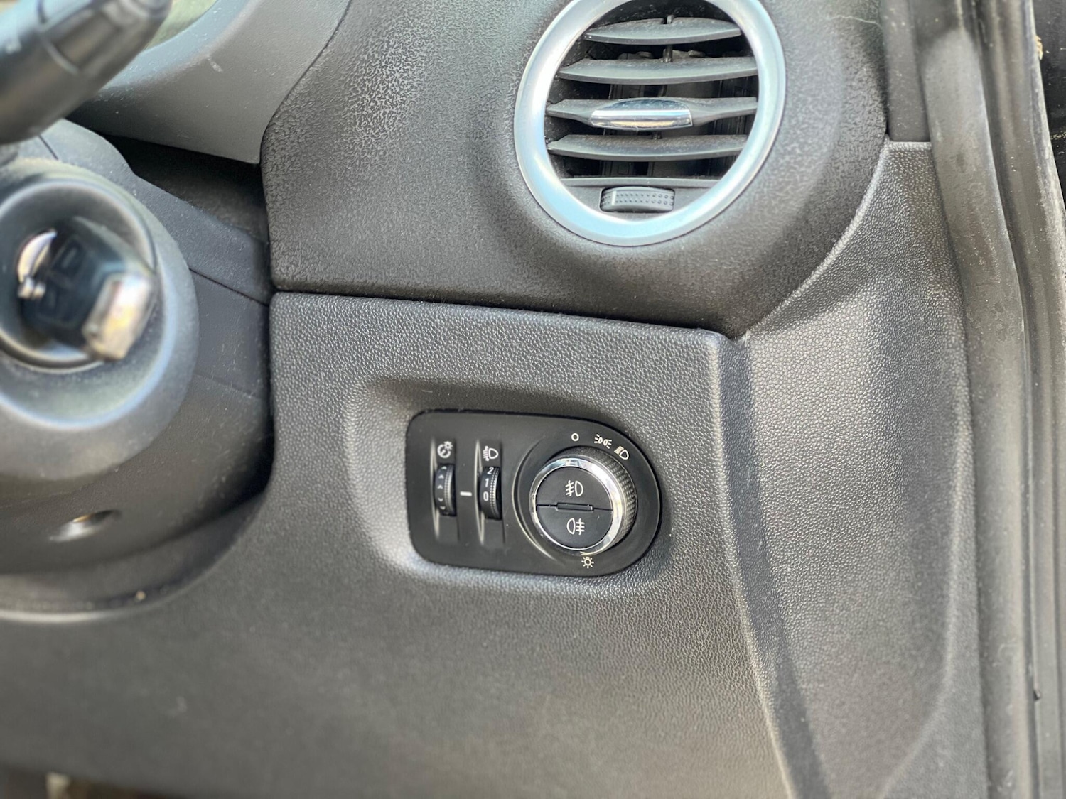 Vehicle 35