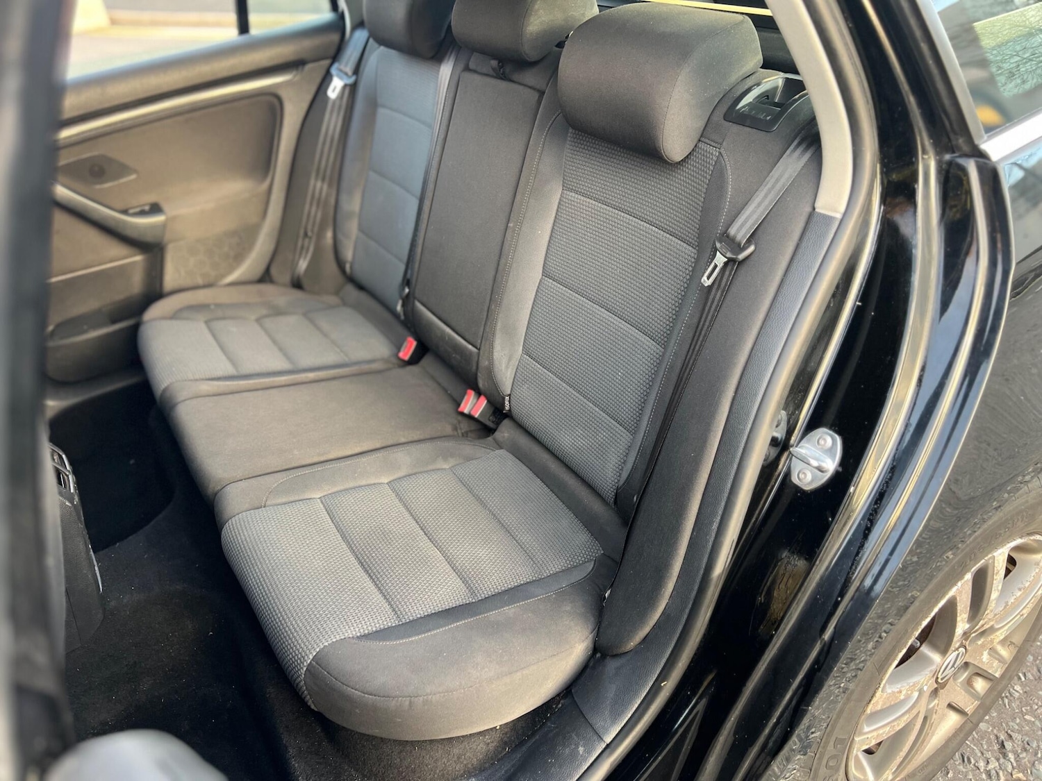 Used Volkswagen Golf 2012 for sale - 76620579: Photo 20