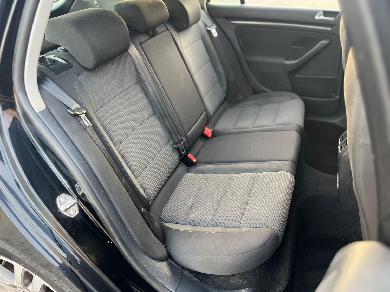 Used Volkswagen Golf 2012 for sale - 76620579: Photo 23