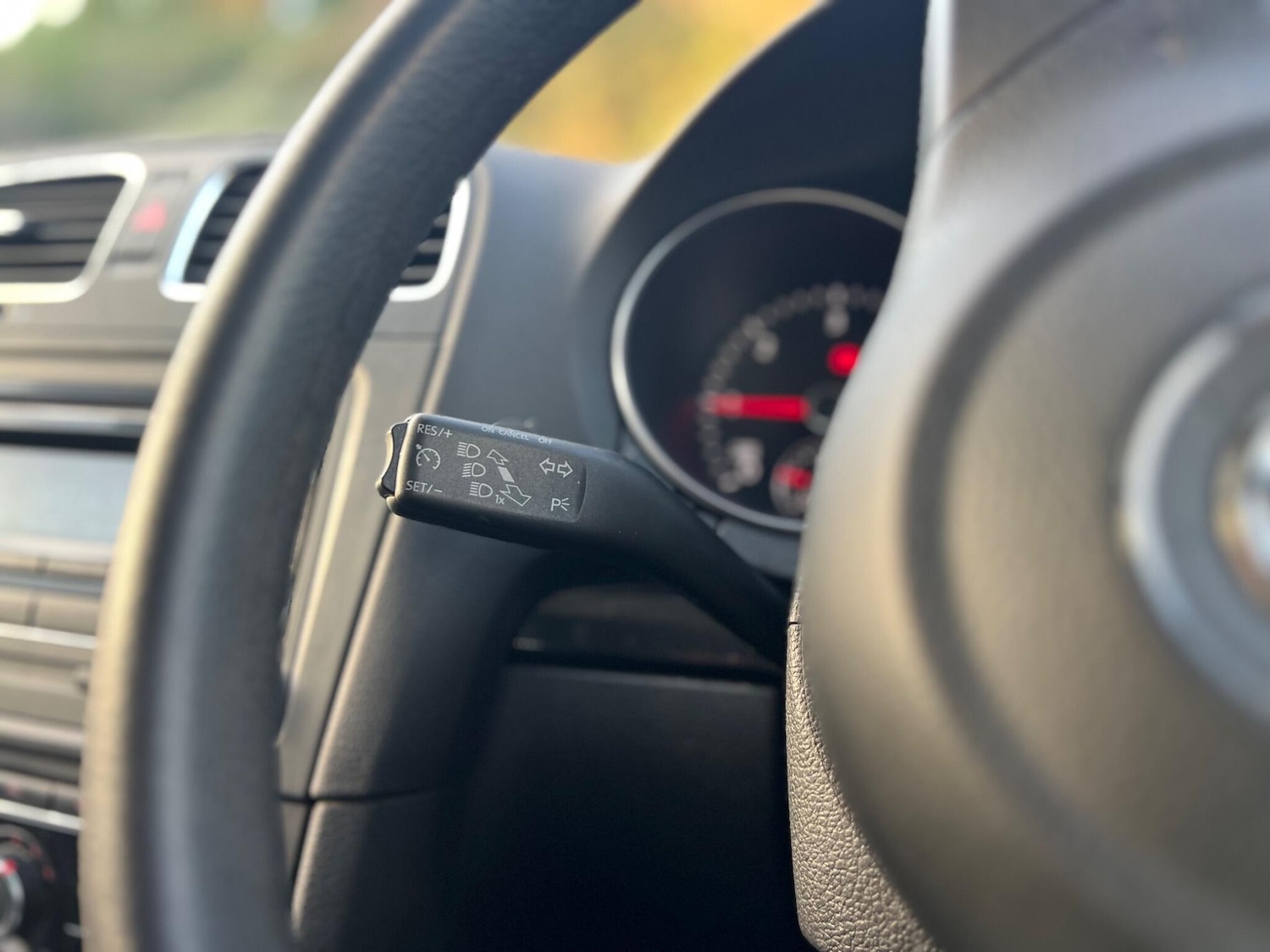 Used Volkswagen Golf 2012 for sale - 76620579: Photo 27