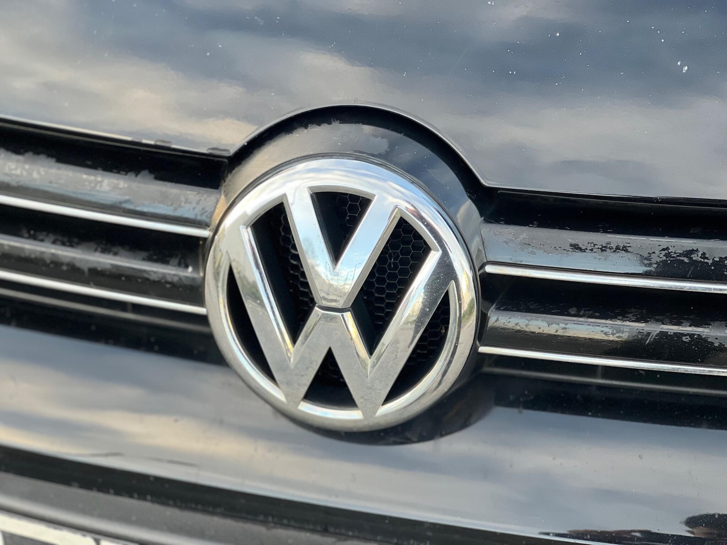 Used Volkswagen Golf 2012 for sale - 76620579: Photo 34