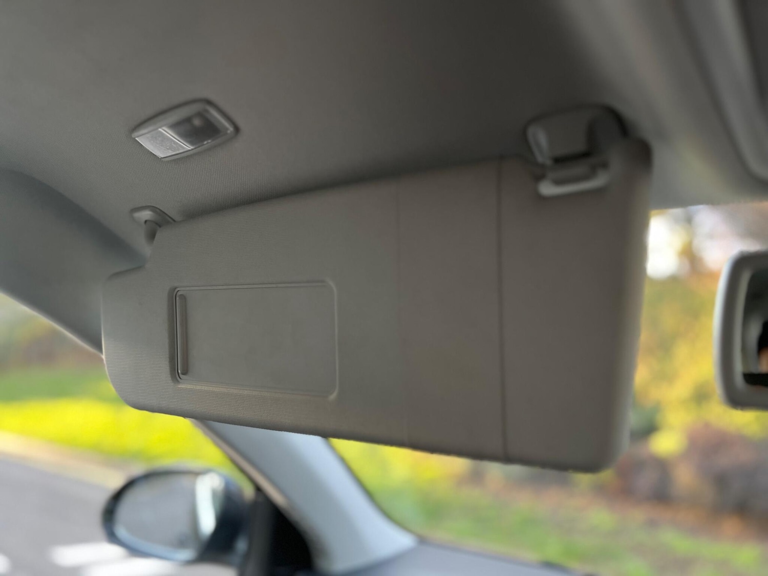 Used Volkswagen Golf 2012 for sale - 76620579: Photo 41