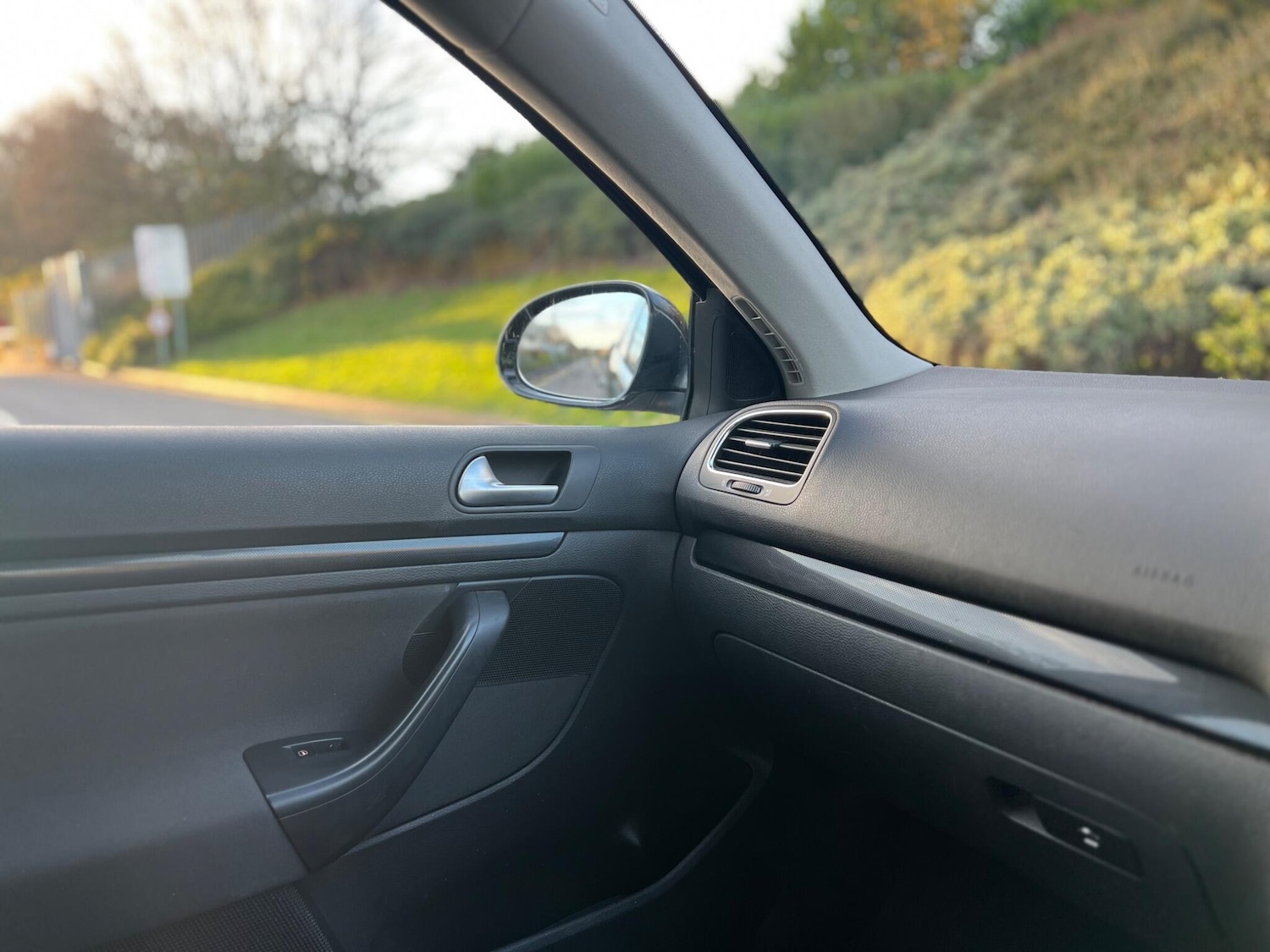 Used Volkswagen Golf 2012 for sale - 76620579: Photo 42