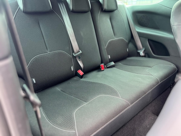 Used Citroen DS3 2011 for sale - 76122734: Photo 21