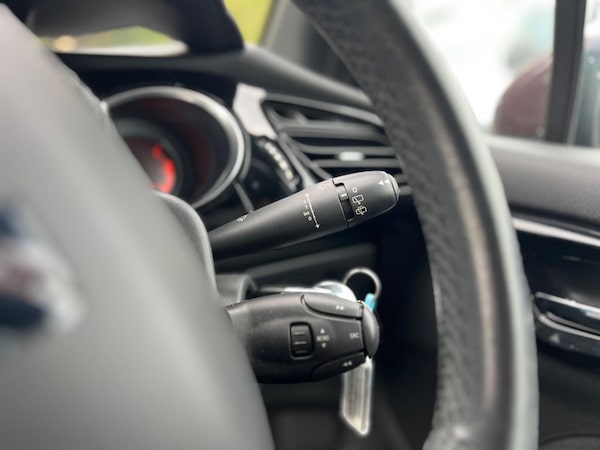 Used Citroen DS3 2011 for sale - 76122734: Photo 22