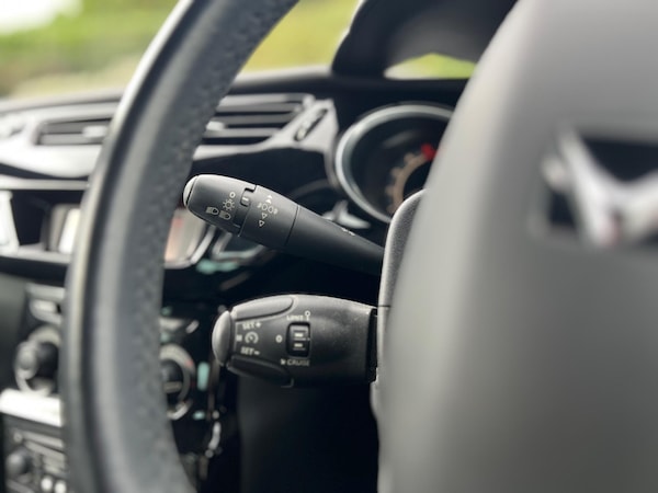 Used Citroen DS3 2011 for sale - 76122734: Photo 23