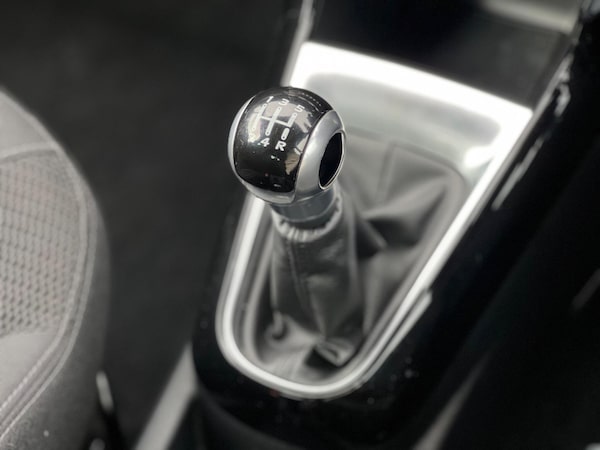 Used Citroen DS3 2011 for sale - 76122734: Photo 26