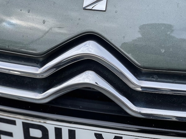 Used Citroen DS3 2011 for sale - 76122734: Photo 29