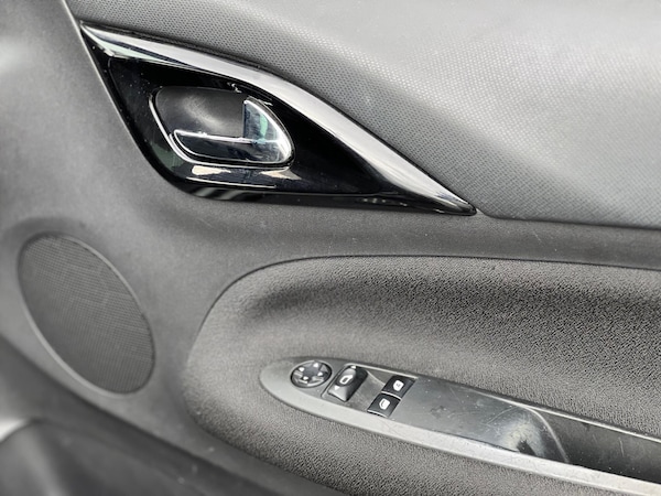 Used Citroen DS3 2011 for sale - 76122734: Photo 34