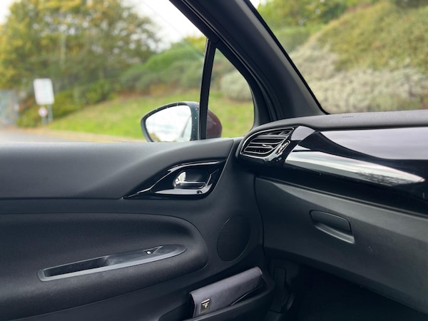 Used Citroen DS3 2011 for sale - 76122734: Photo 36