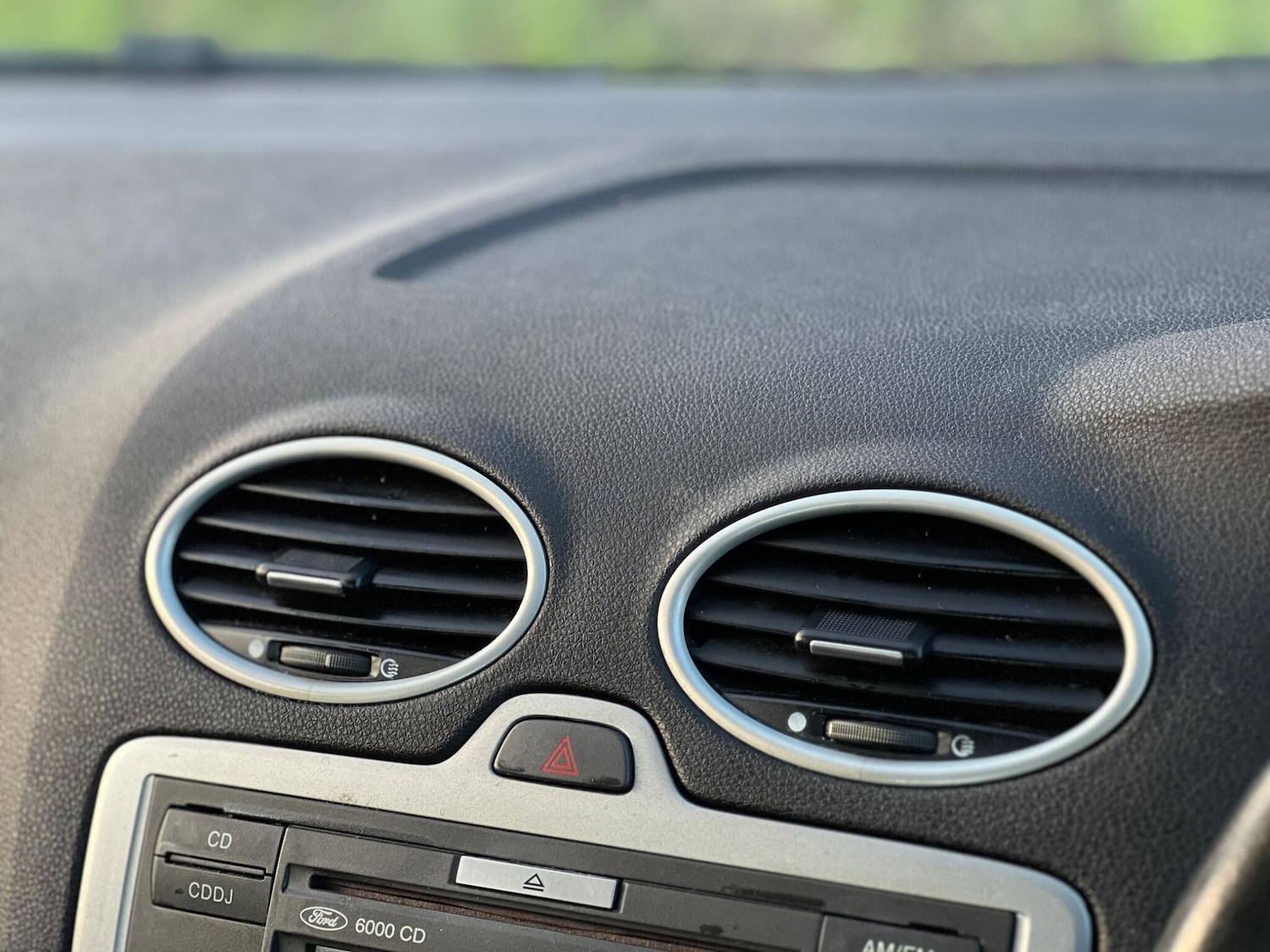 Used Ford Focus 2005 for sale - 76898956: Photo 28