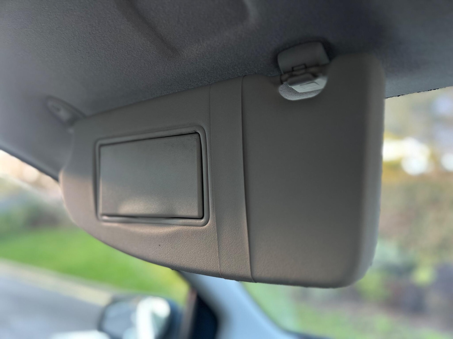 Used Ford Focus 2005 for sale - 76898956: Photo 40