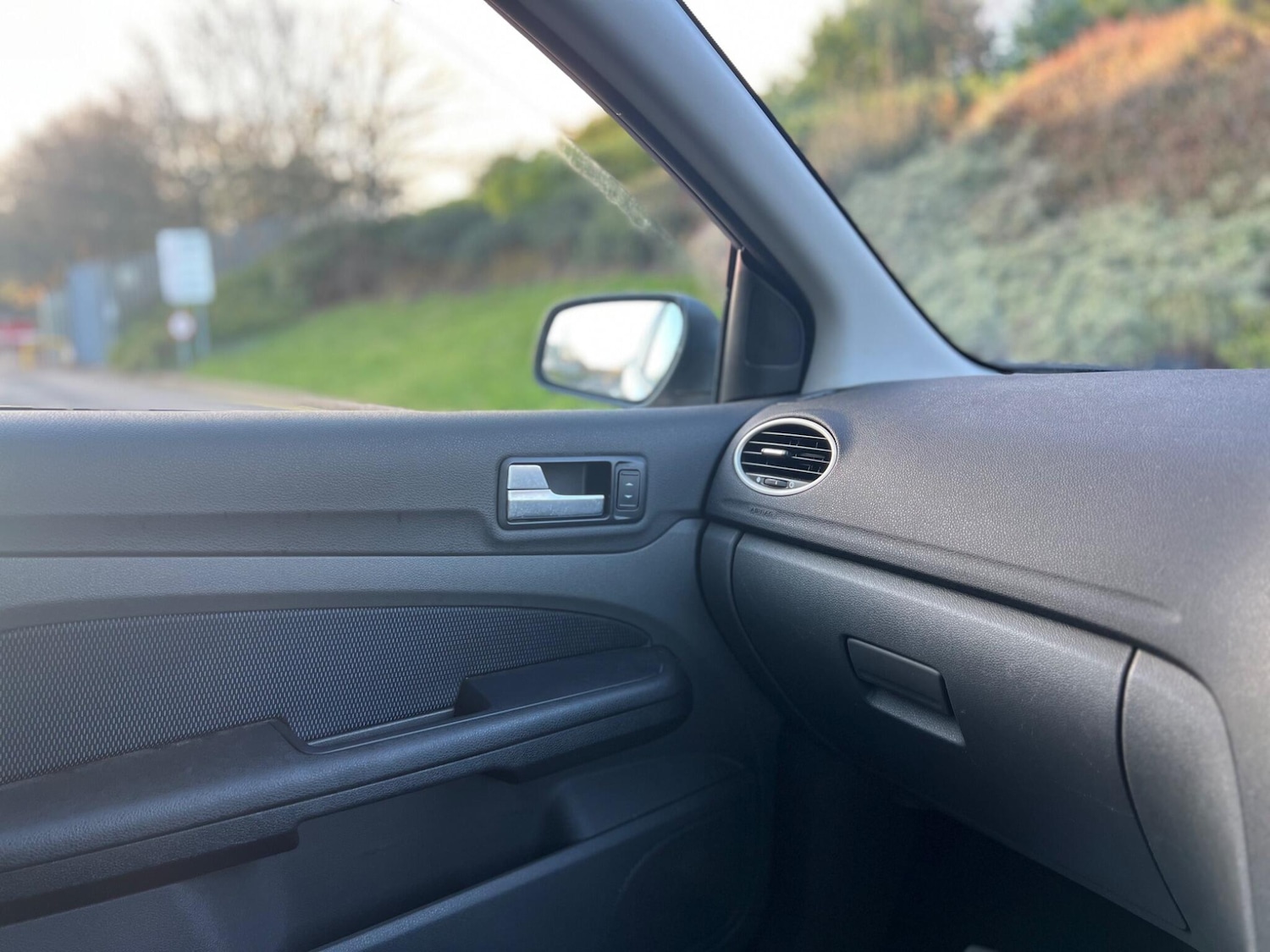 Used Ford Focus 2005 for sale - 76898956: Photo 41