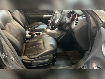 Used Nissan Juke 2012 for sale - 76214865: Photo 3