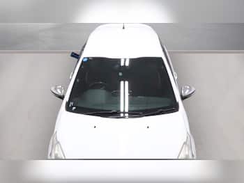 Used Peugeot 208 2014 for sale - 79727085: Photo