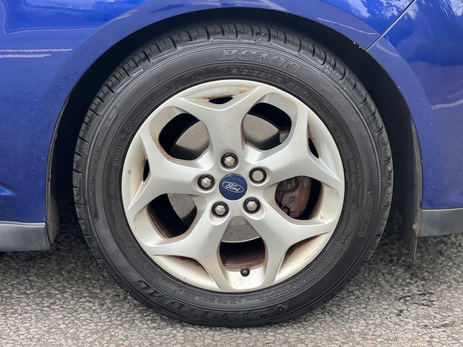 Vehicle 35