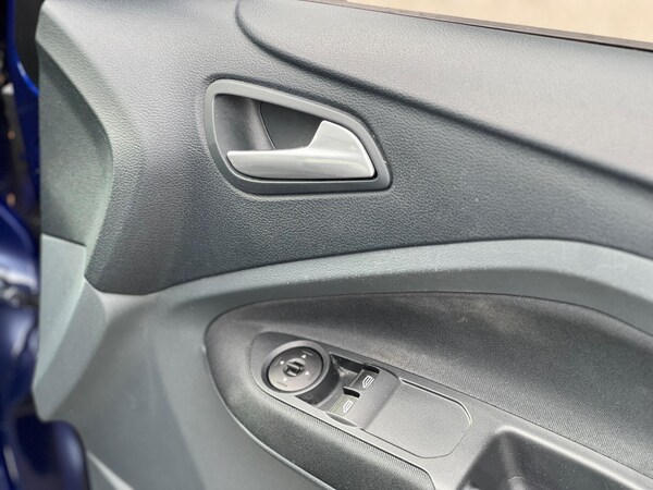 Used Ford C-Max 2013 for sale - 75669768: Photo 39