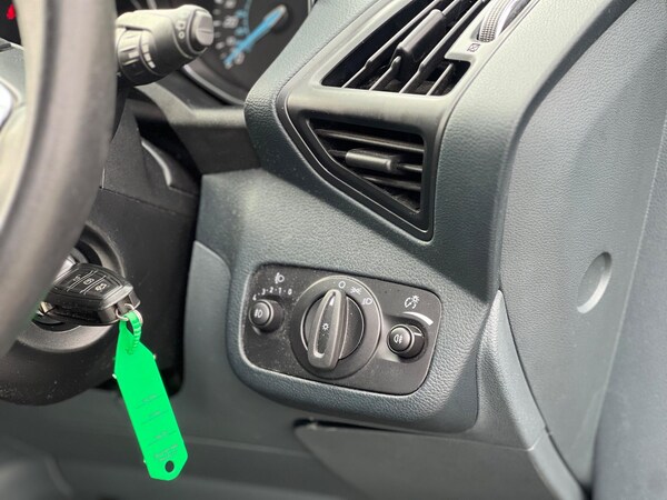 Used Ford C-Max 2013 for sale - 75669768: Photo 40