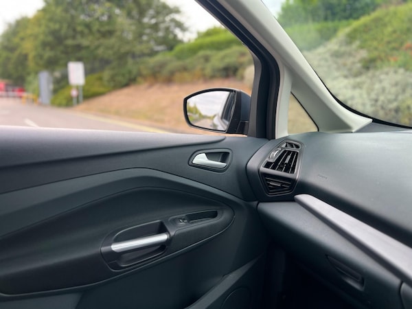 Used Ford C-Max 2013 for sale - 75669768: Photo 42