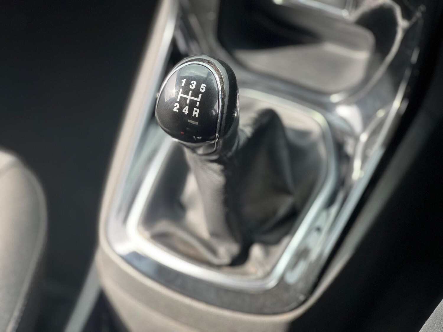 Used Ford Fiesta 2013 for sale - 75769926: Photo 27