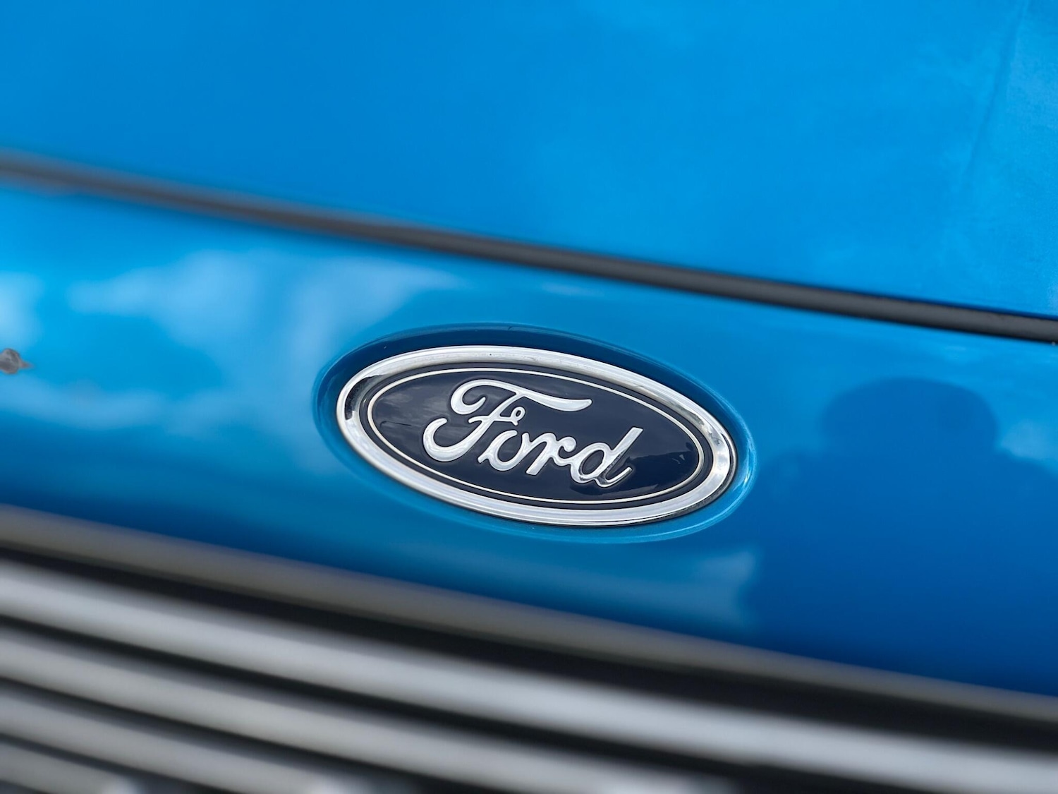 Used Ford Fiesta 2013 for sale - 75769926: Photo 30