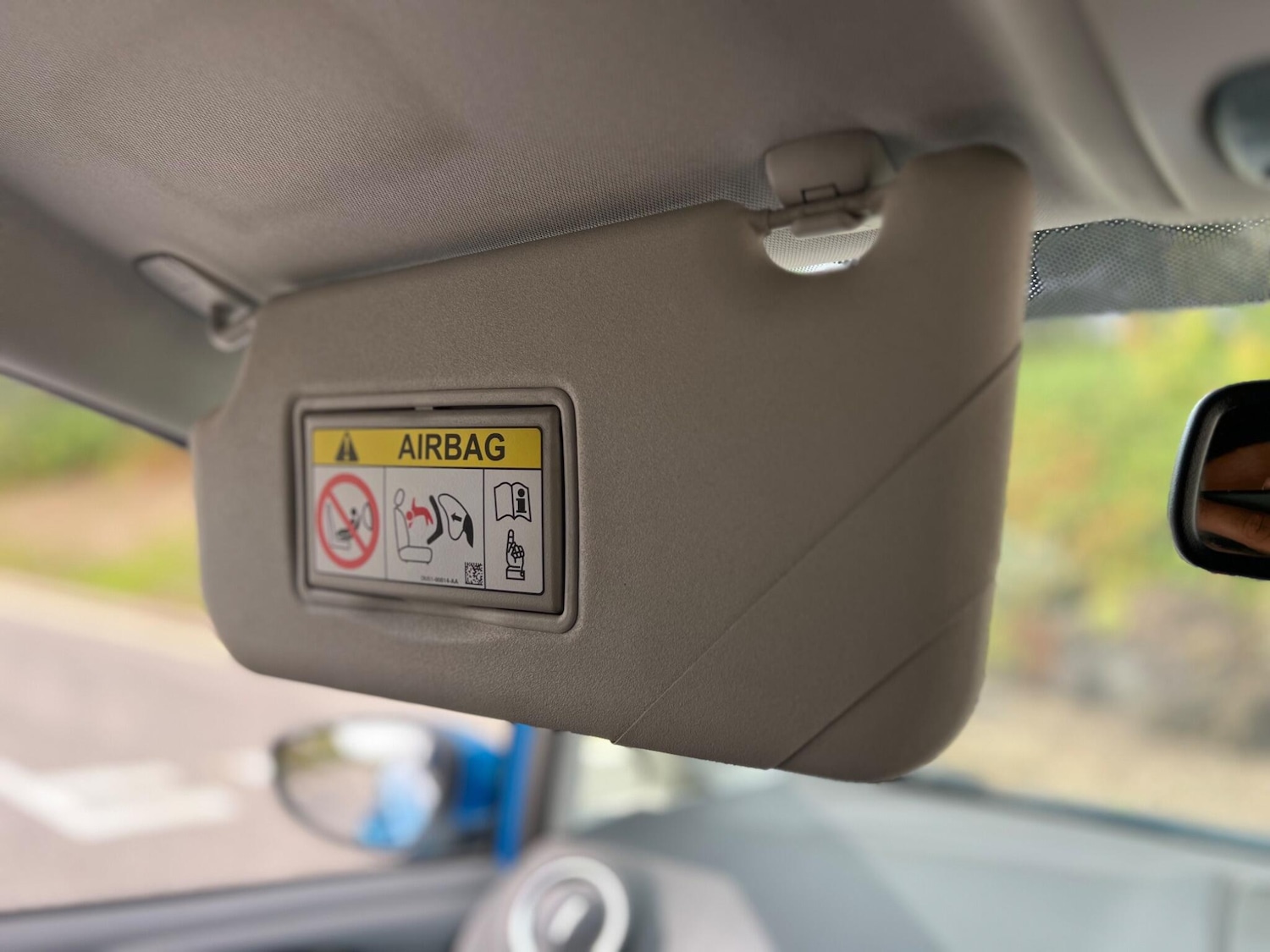 Used Ford Fiesta 2013 for sale - 75769926: Photo 37