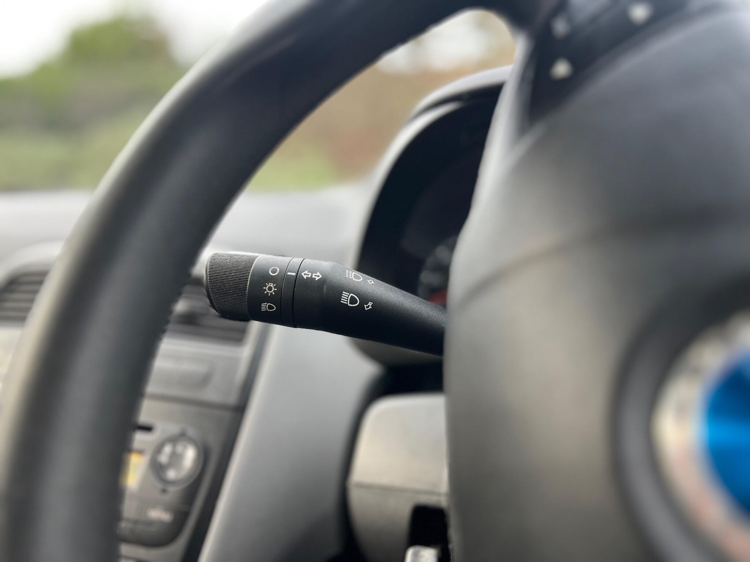 Used Fiat Grande Punto 2006 for sale - 77203486: Photo 27