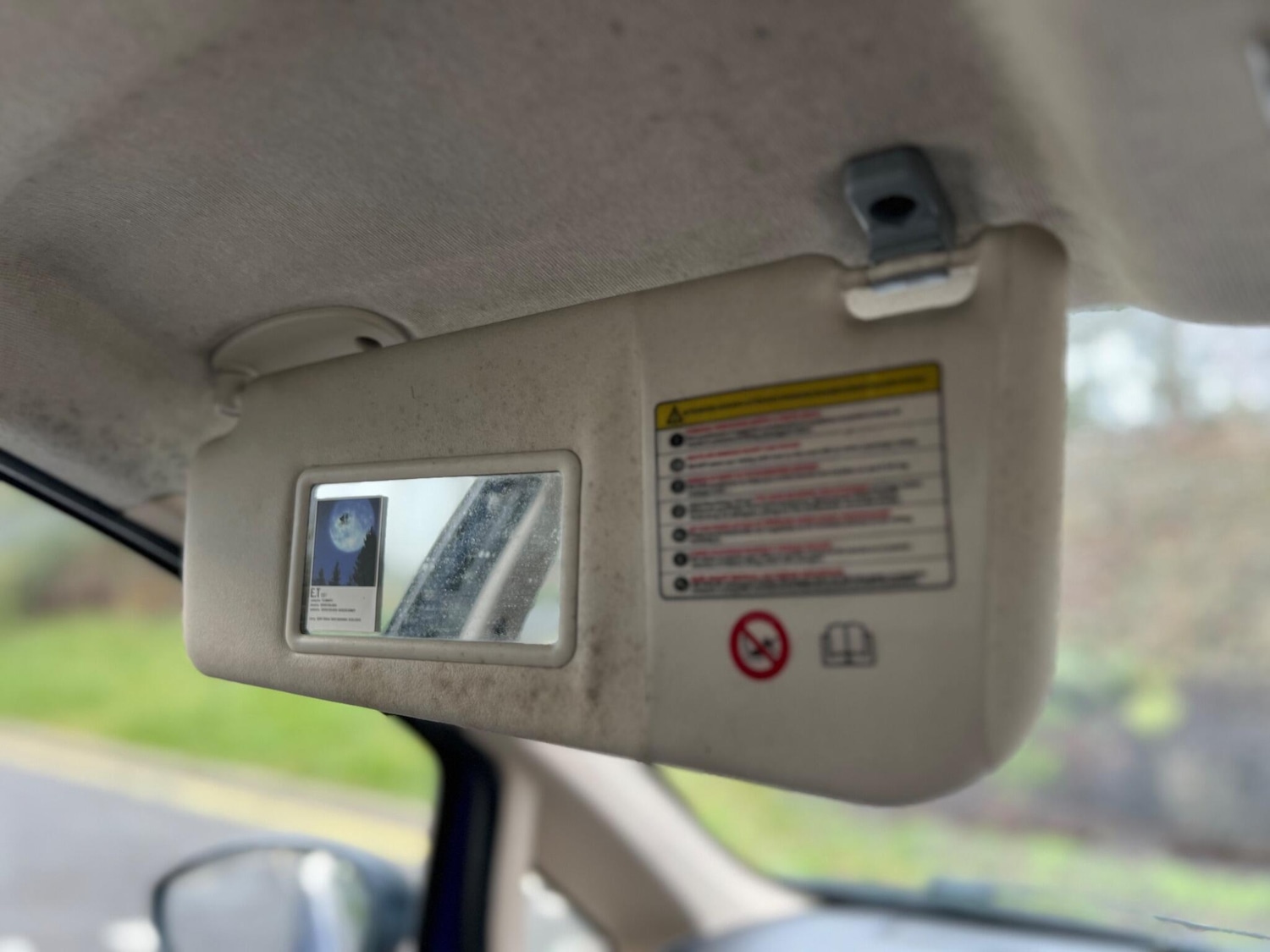 Used Fiat Grande Punto 2006 for sale - 77203486: Photo 39