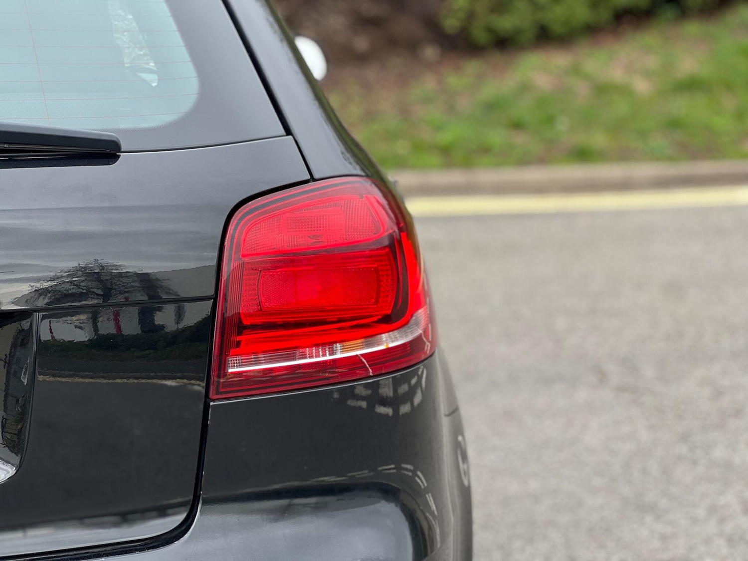 Used Audi A3 2012 for sale - 77784082: Photo 10