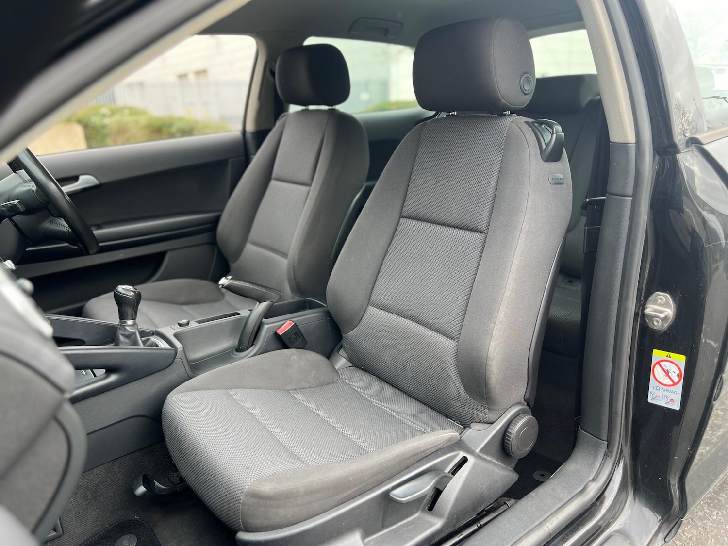 Used Audi A3 2012 for sale - 77784082: Photo 18