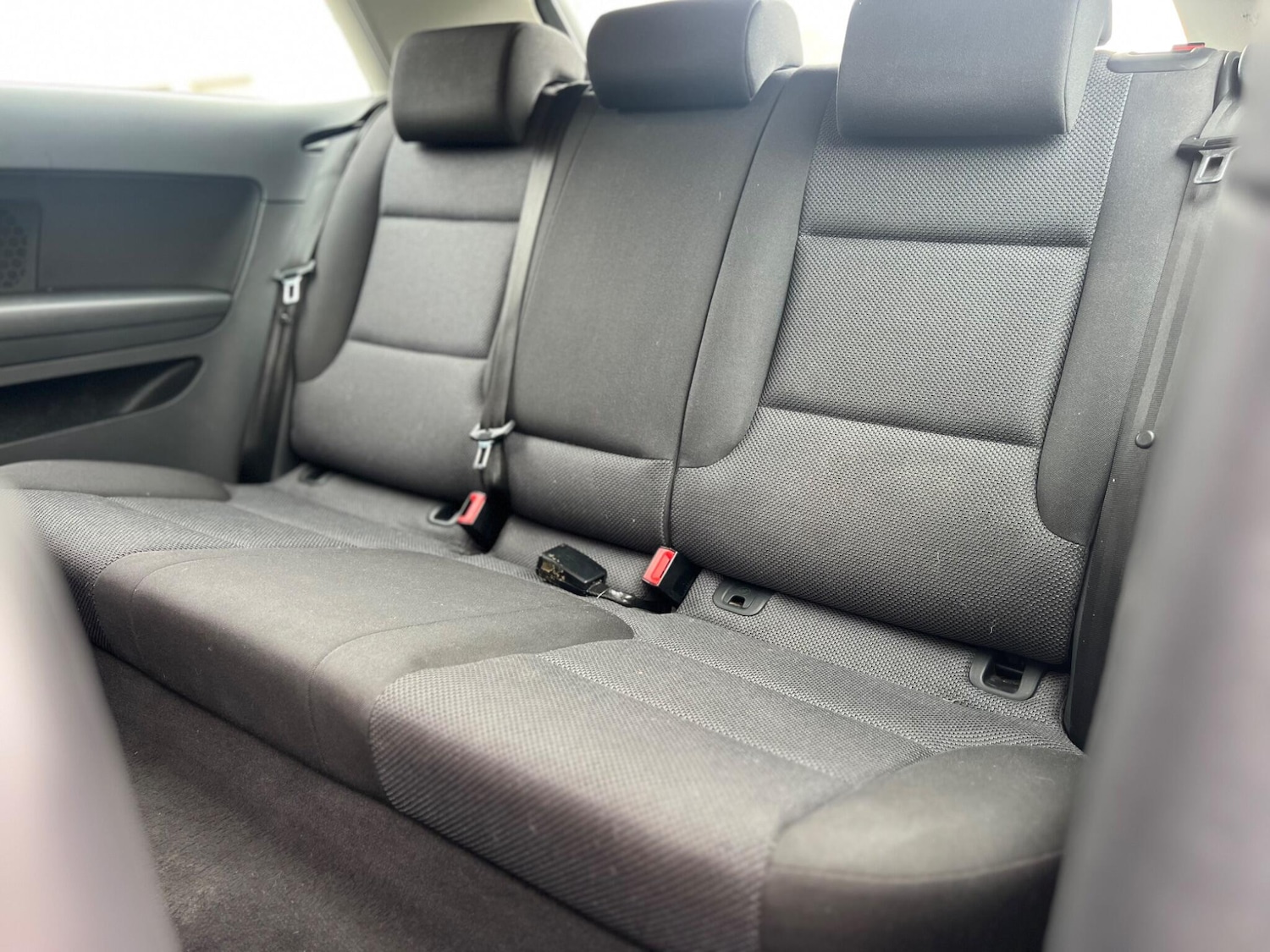 Used Audi A3 2012 for sale - 77784082: Photo 19