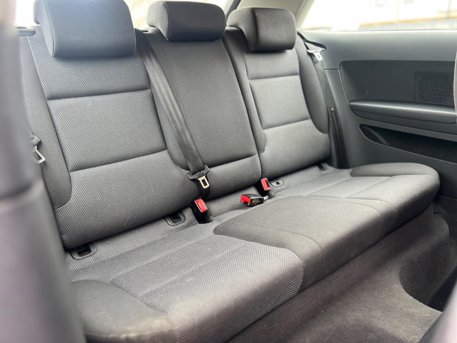 Used Audi A3 2012 for sale - 77784082: Photo 20