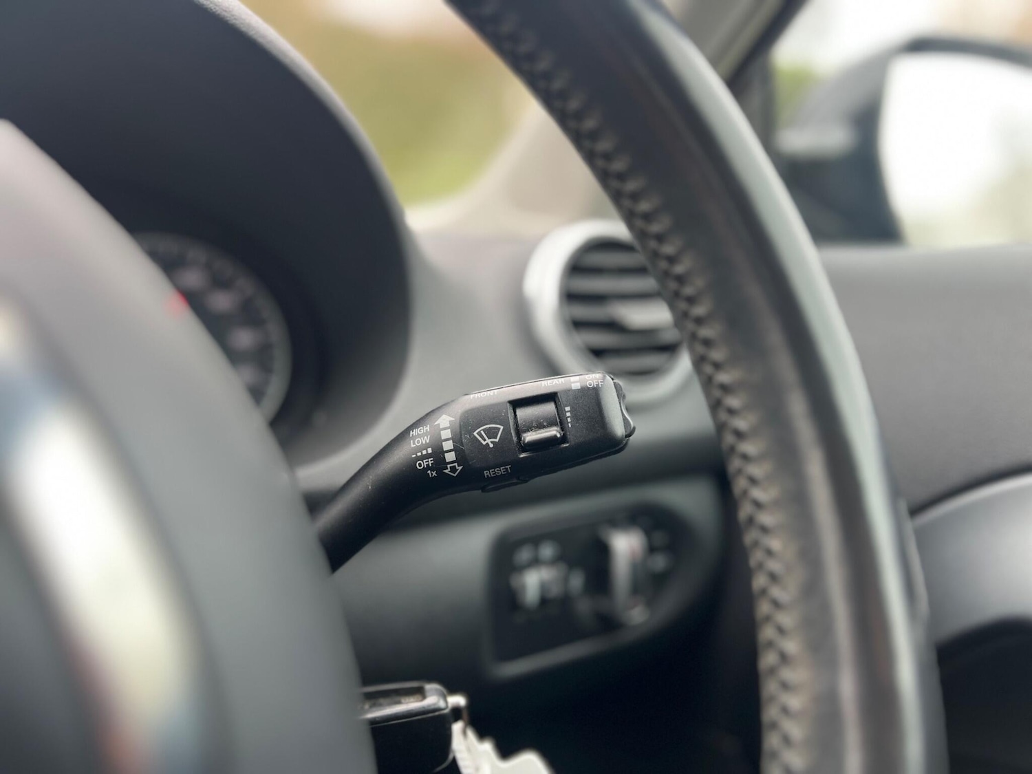 Used Audi A3 2012 for sale - 77784082: Photo 21