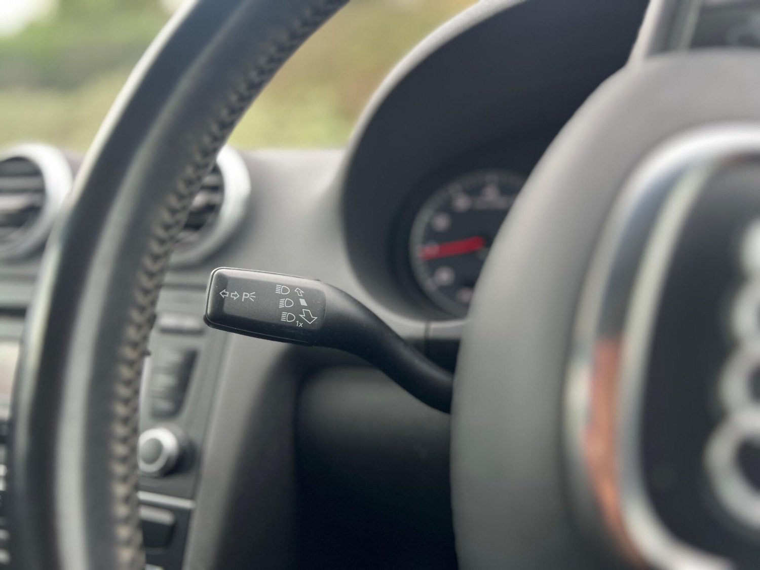 Used Audi A3 2012 for sale - 77784082: Photo 22