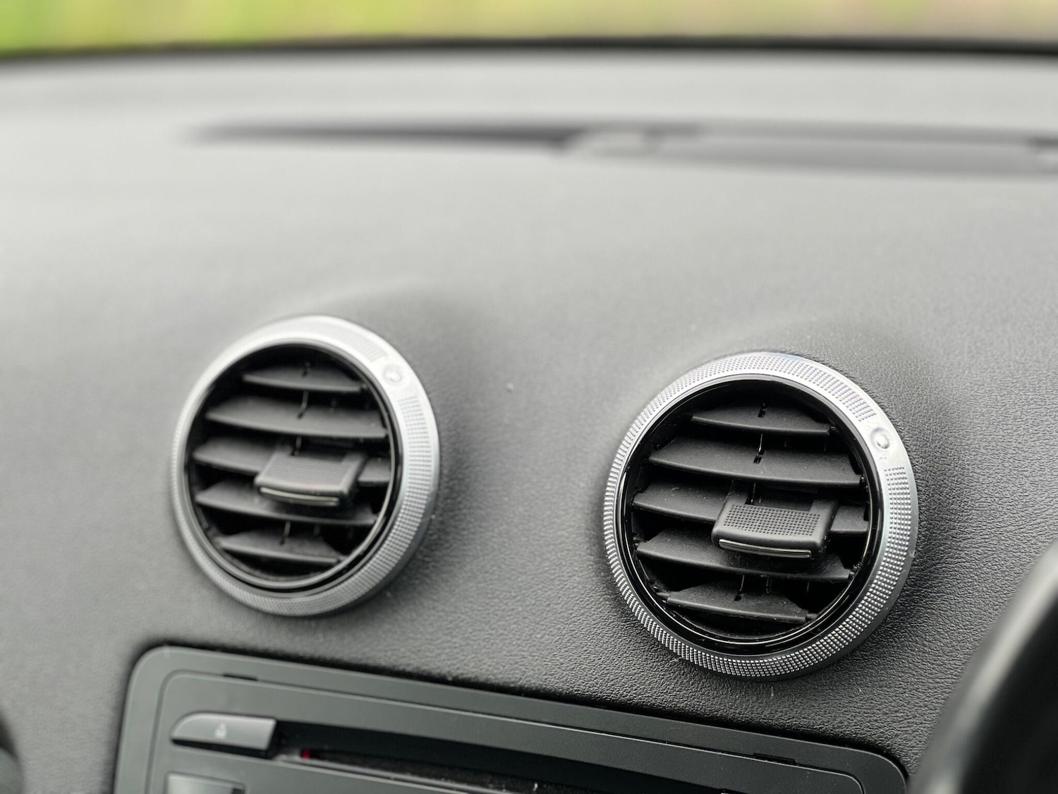 Used Audi A3 2012 for sale - 77784082: Photo 23