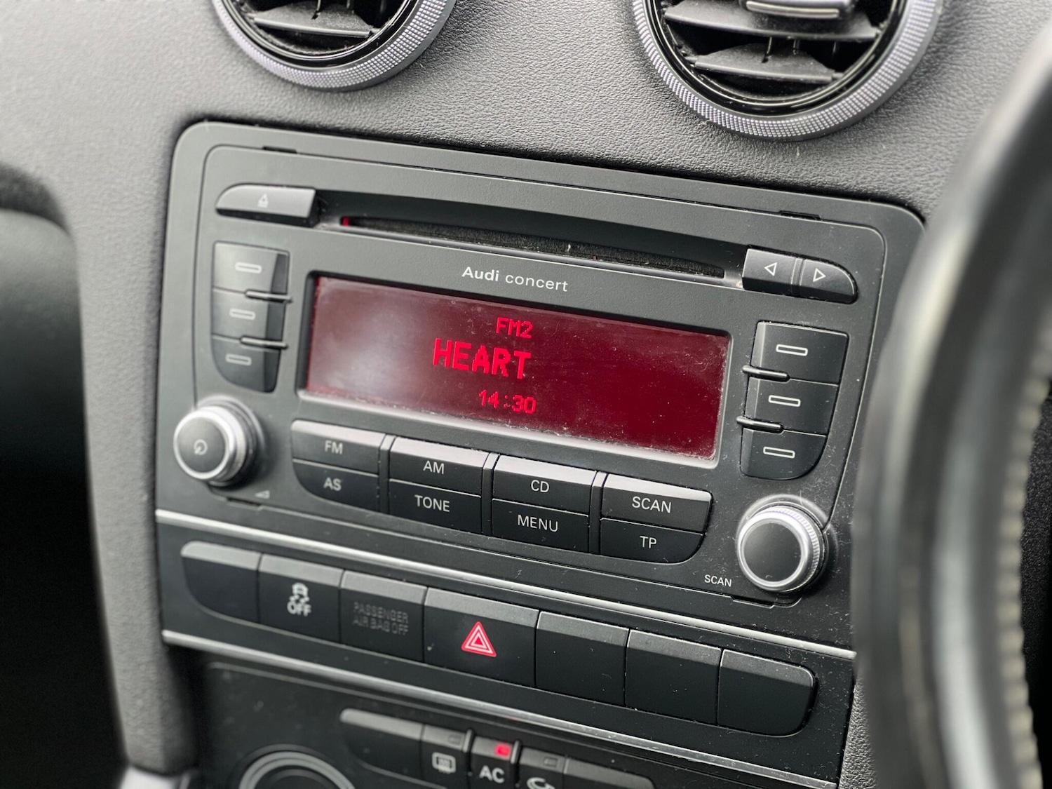 Used Audi A3 2012 for sale - 77784082: Photo 24