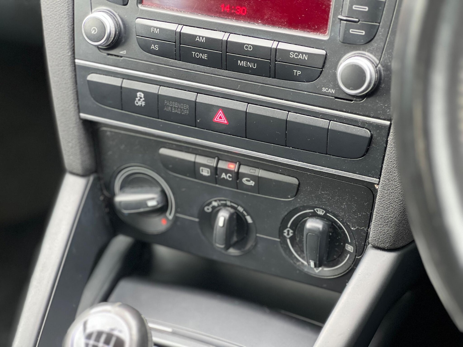 Used Audi A3 2012 for sale - 77784082: Photo 25