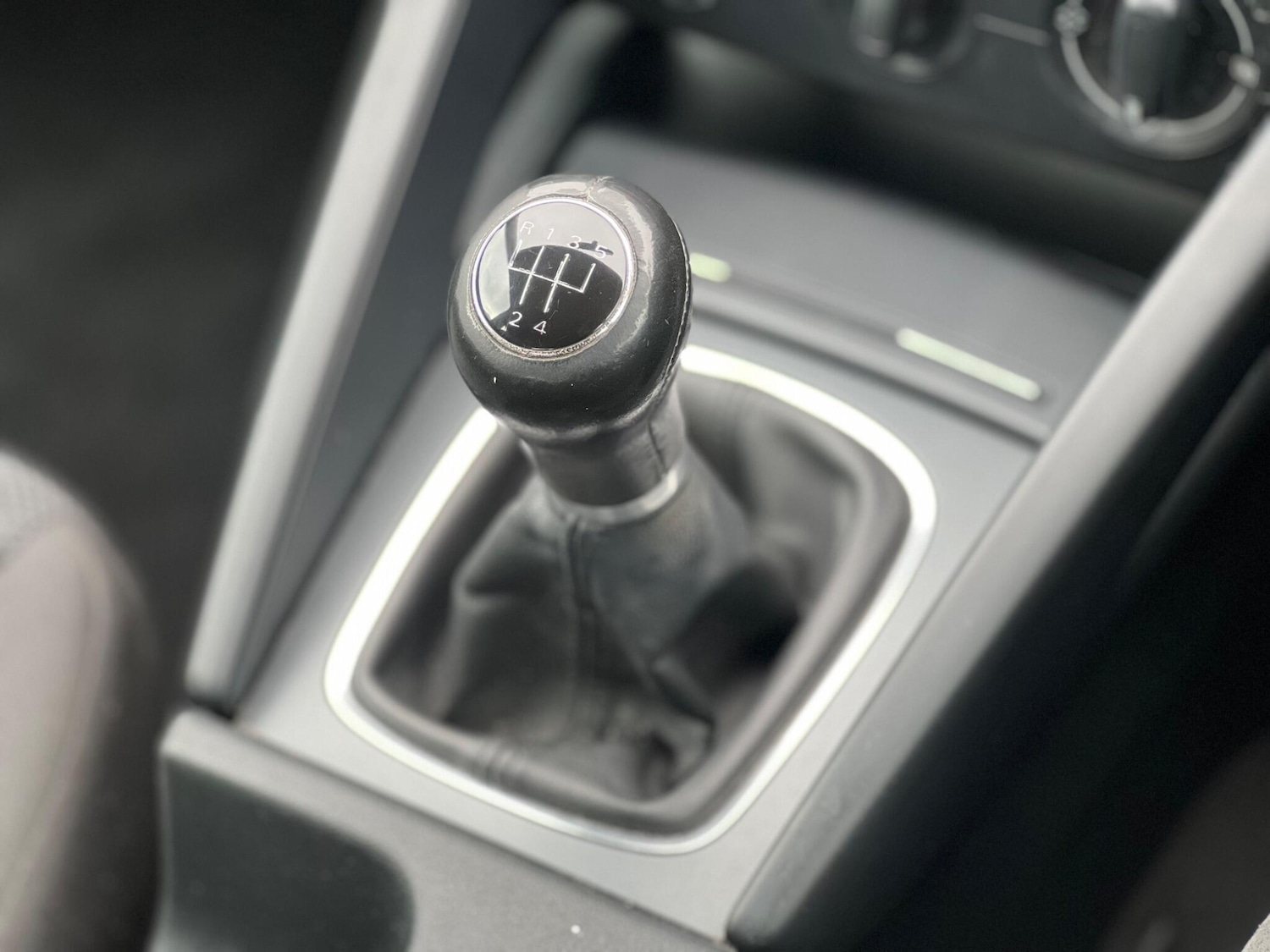 Used Audi A3 2012 for sale - 77784082: Photo 26