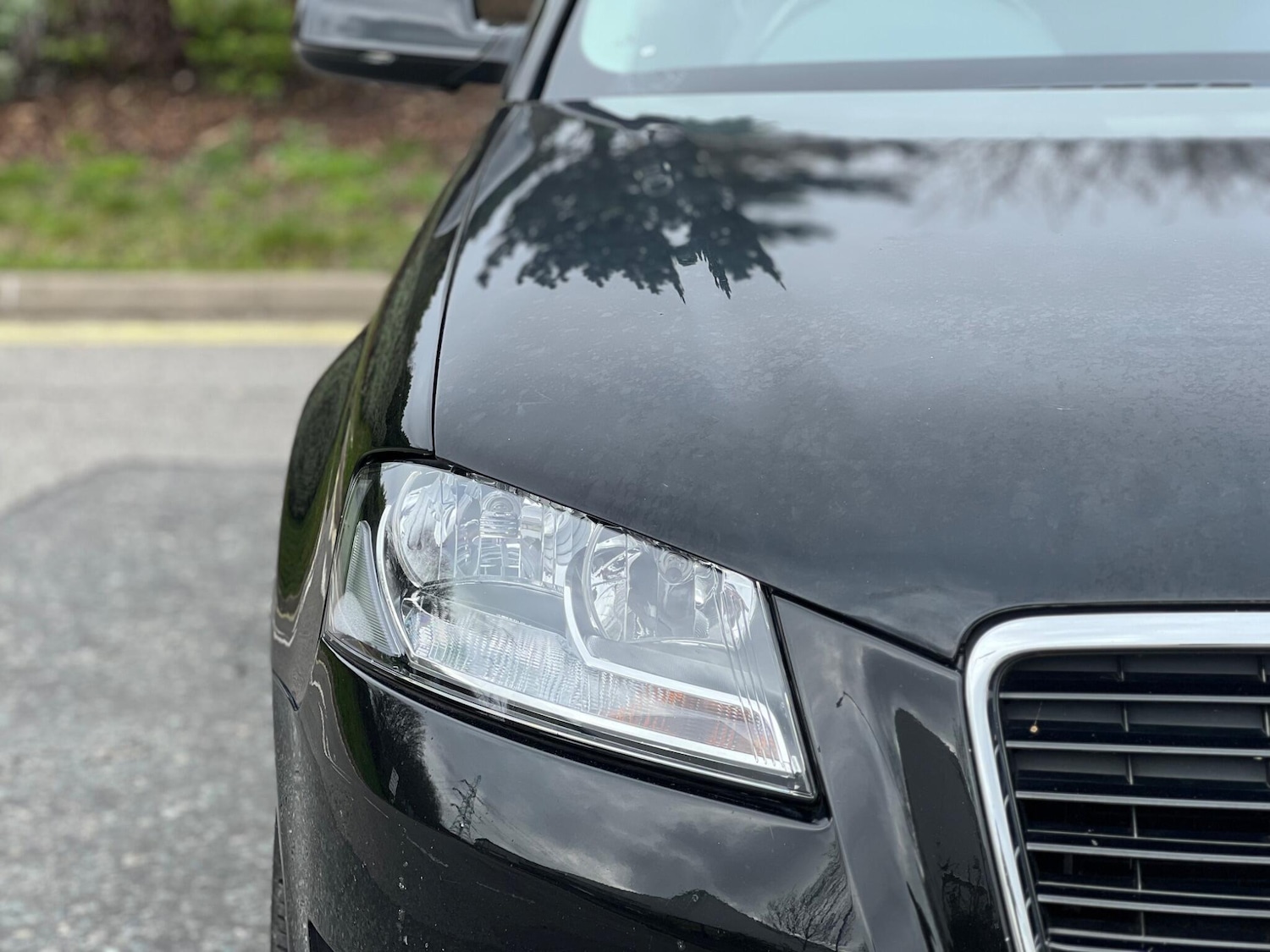 Used Audi A3 2012 for sale - 77784082: Photo 27