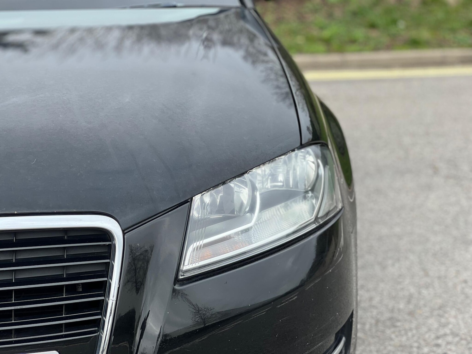 Used Audi A3 2012 for sale - 77784082: Photo 28