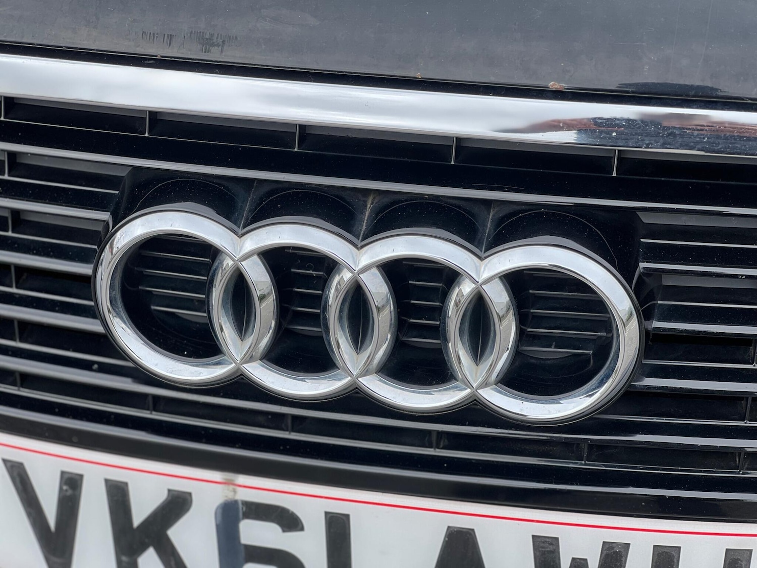 Used Audi A3 2012 for sale - 77784082: Photo 29