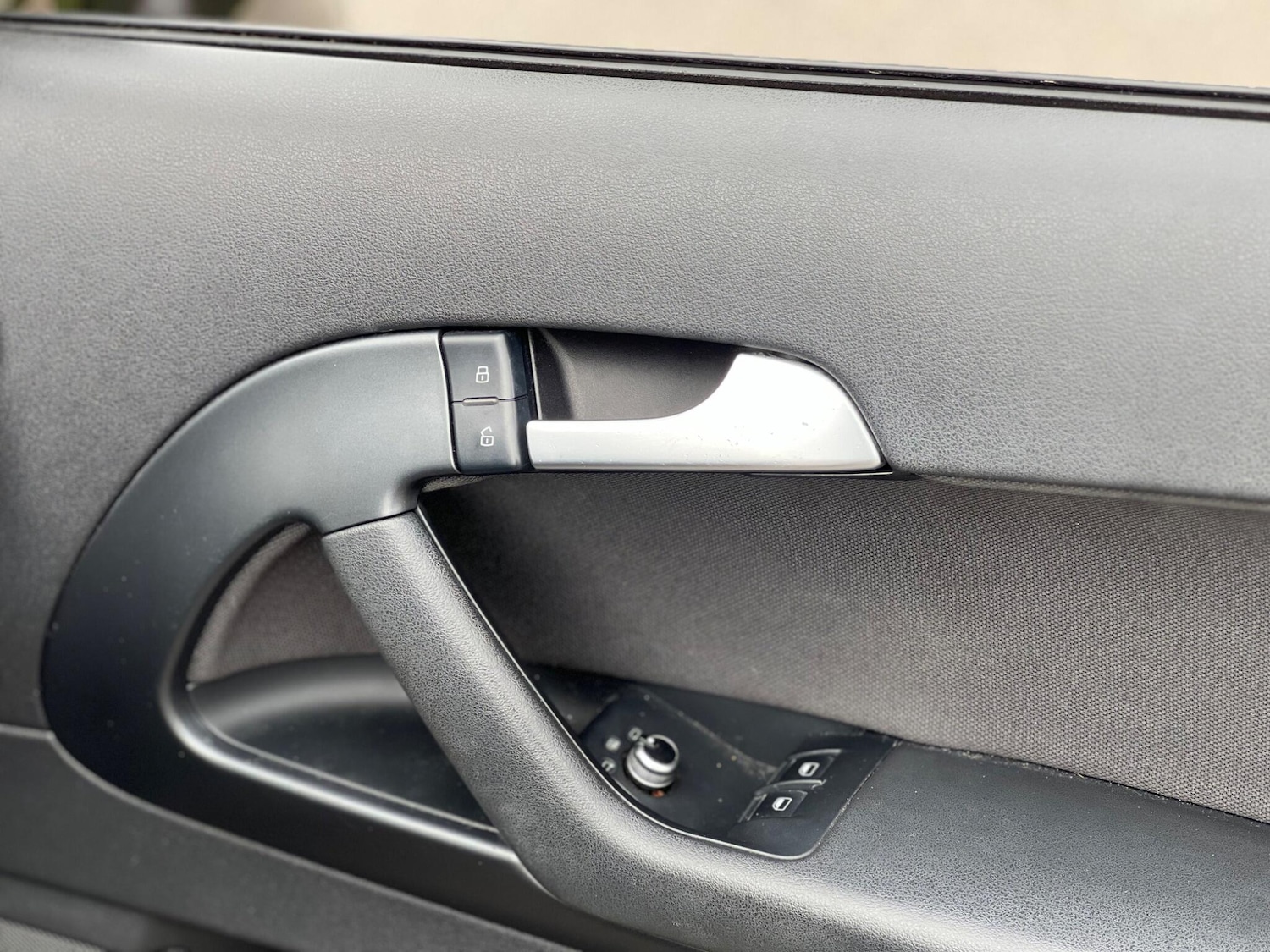 Used Audi A3 2012 for sale - 77784082: Photo 34