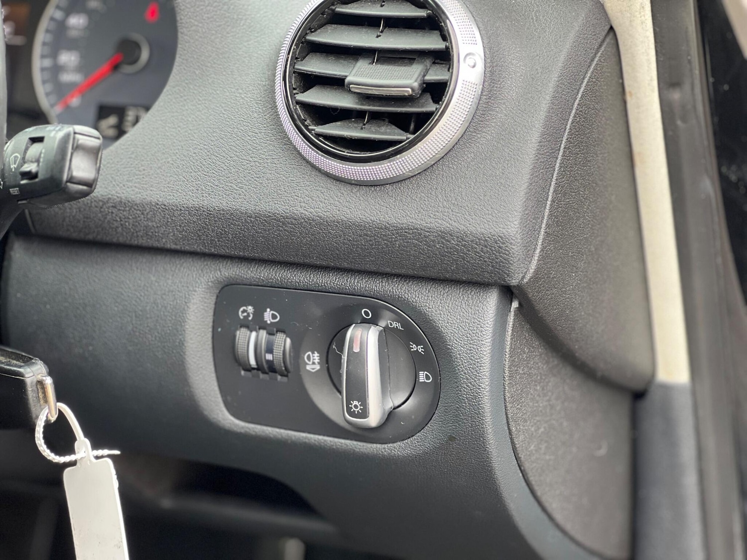 Used Audi A3 2012 for sale - 77784082: Photo 35